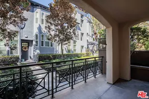 13075 Pacific Promenade Prome, Playa Vista, CA 90094 - Photo 3