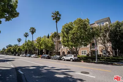 13075 Pacific Promenade Prome #100, Playa Vista, CA 90094 - Photo 1