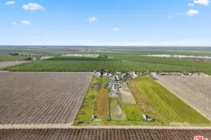 35697 W Gettysburg Ave, Firebaugh, CA 93622 - Photo 25