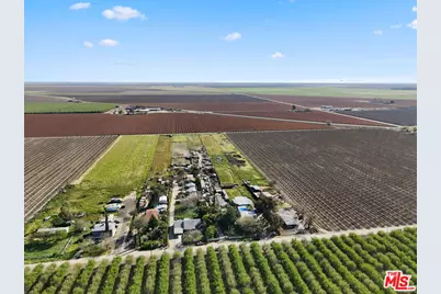 35697 W Gettysburg Ave, Firebaugh, CA 93622 - Photo 5