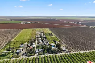 35697 W Gettysburg Ave, Firebaugh, CA 93622 - Photo 5