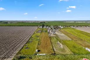 35697 W Gettysburg Ave, Firebaugh, CA 93622 - Photo 19