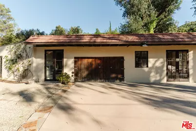 20521 Cheney Dr, Topanga, CA 90290 - Photo 43