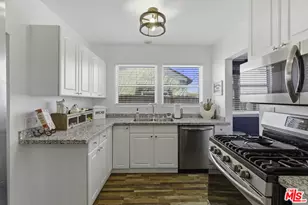 2901 California Ave, Bakersfield, CA 93304 - Photo 19