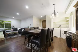 440 S Occidental Blvd, Los Angeles, CA 90057 - Photo 7