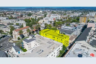 440 S Occidental Blvd #204, Los Angeles, CA 90057 - Photo 31