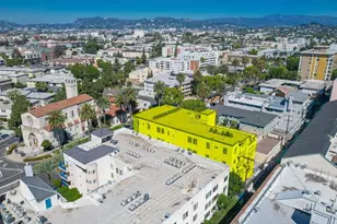 440 S Occidental Blvd, Los Angeles, CA 90057 - Photo 31