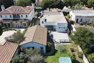 917 Princeton St, Santa Monica, CA 90403 - Photo 3