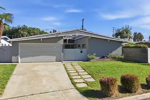 10928 Homage Ave, Whittier, CA 90604 - Photo 1