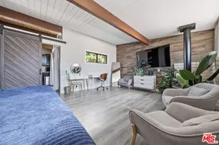 10928 Homage Ave, Whittier, CA 90604 - Photo 15