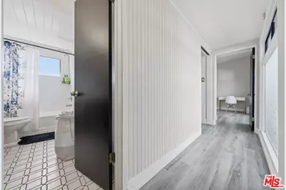 10928 Homage Ave, Whittier, CA 90604 - Photo 21