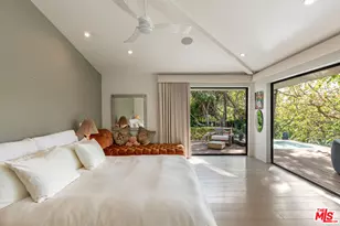 33020 Pacific Coast Hwy, Malibu, CA 90265 - Photo 13