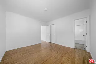 649 Rose Ave, Venice, CA 90291 - Photo 23