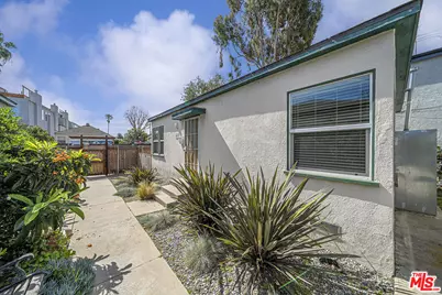 649 Rose Ave, Venice, CA 90291 - Photo 11