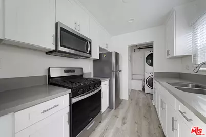649 Rose Ave, Venice, CA 90291 - Photo 31