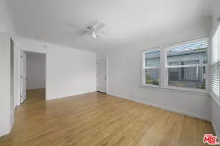 649 Rose Ave, Venice, CA 90291 - Photo 15