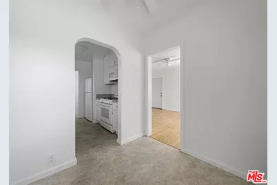 649 Rose Ave, Venice, CA 90291 - Photo 17