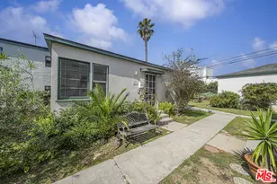 649 Rose Ave, Venice, CA 90291 - Photo 7