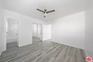 649 Rose Ave, Venice, CA 90291 - Photo 35