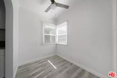 649 Rose Ave, Venice, CA 90291 - Photo 29