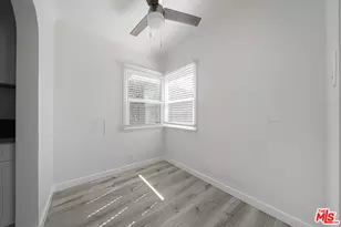 649 Rose Ave, Venice, CA 90291 - Photo 29