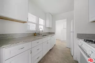 649 Rose Ave, Venice, CA 90291 - Photo 19