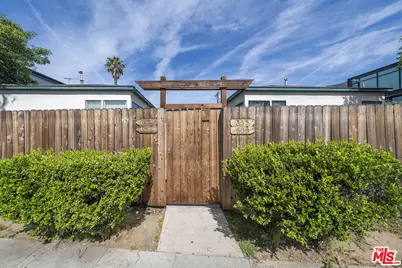 649 Rose Ave, Venice, CA 90291 - Photo 5