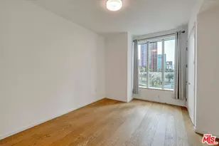 889 Francisco St, Los Angeles, CA 90017 - Photo 15