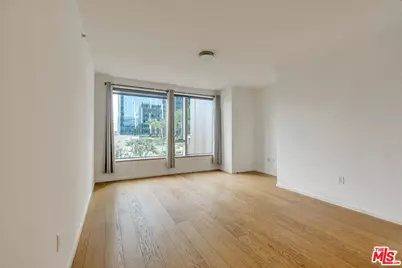 889 Francisco St #911, Los Angeles, CA 90017 - Photo 7