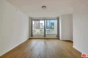 889 Francisco St, Los Angeles, CA 90017 - Photo 11