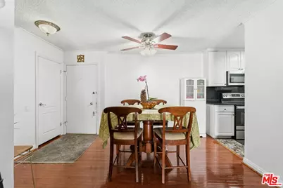 5460 White Oak Ave #G217, Encino, CA 91316 - Photo 1