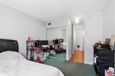 5460 White Oak Ave #G217, Encino, CA 91316 - Photo 21