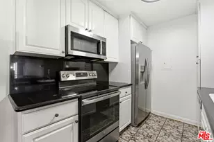 5460 White Oak Ave, Encino, CA 91316 - Photo 5