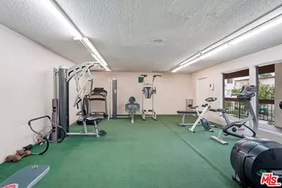 5460 White Oak Ave #G217, Encino, CA 91316 - Photo 29