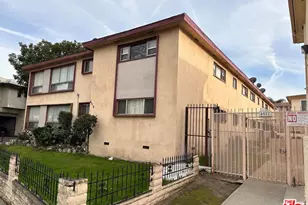 4516 Coliseum St, Los Angeles, CA 90016 - Photo 1