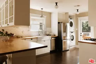 3037 11th Ave, Los Angeles, CA 90018 - Photo 11