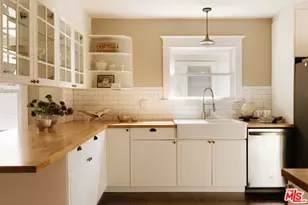 3037 11th Ave, Los Angeles, CA 90018 - Photo 5