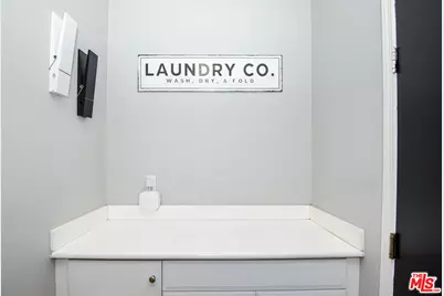 5945 Olvera Ct, Chino, CA 91710 - Photo 21