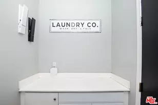 5945 Olvera Ct, Chino, CA 91710 - Photo 21