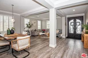 5945 Olvera Ct, Chino, CA 91710 - Photo 5