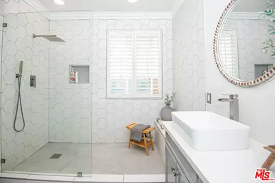 5945 Olvera Ct, Chino, CA 91710 - Photo 13