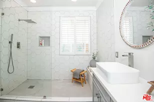 5945 Olvera Ct, Chino, CA 91710 - Photo 13