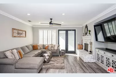 5945 Olvera Ct, Chino, CA 91710 - Photo 11