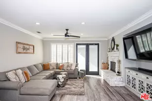 5945 Olvera Ct, Chino, CA 91710 - Photo 11