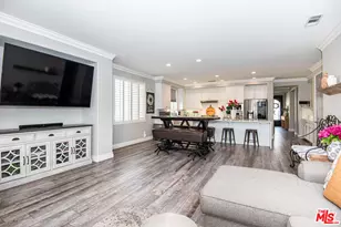 5945 Olvera Ct, Chino, CA 91710 - Photo 9