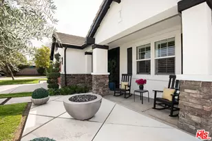 5945 Olvera Ct, Chino, CA 91710 - Photo 3