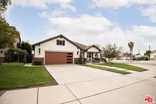 5945 Olvera Ct, Chino, CA 91710 - Photo 1