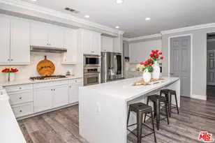 5945 Olvera Ct, Chino, CA 91710 - Photo 7