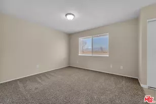 15018 E Ave Q7, Palmdale, CA 93591 - Photo 11