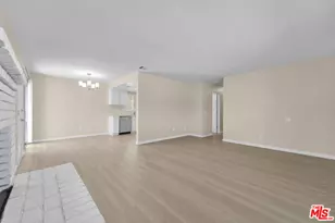 15018 E Ave Q7, Palmdale, CA 93591 - Photo 5